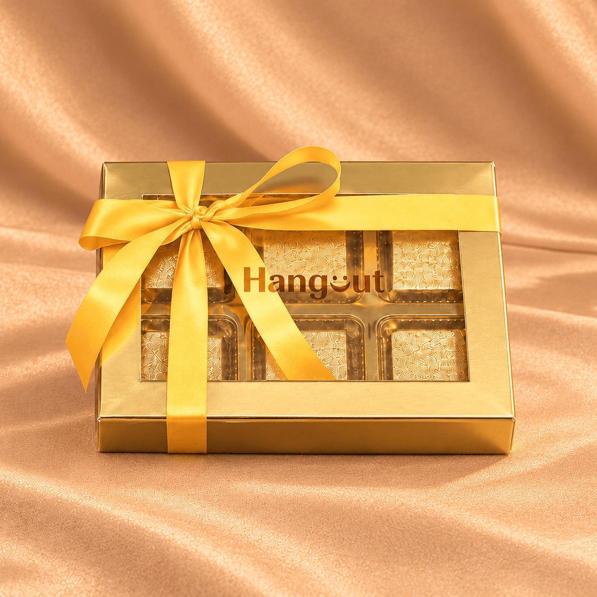 Navya Diwali Gift Hamper