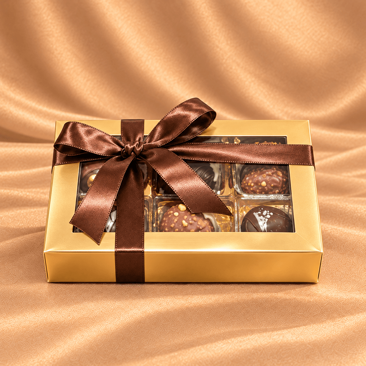 Yashi Diwali Gift Hamper