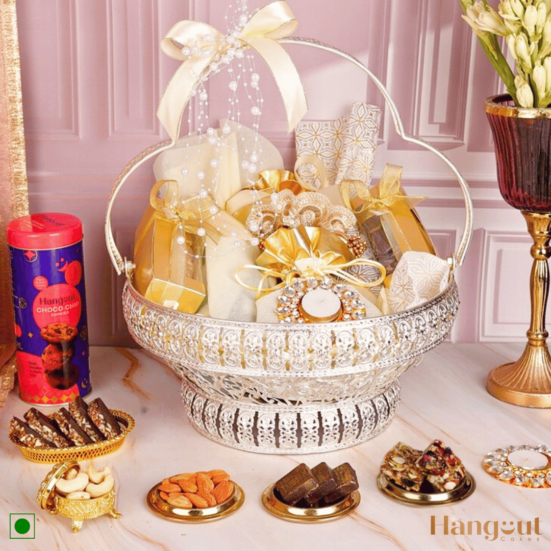 Tejomay  Gift Hamper