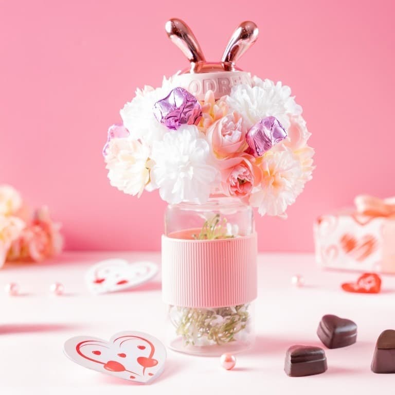 Showstopper Special Bouquet