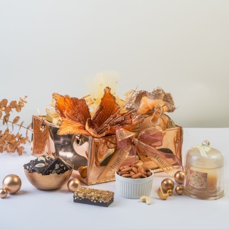 Radiance Gift Box