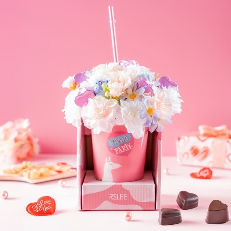 Cherish Special Bouquet