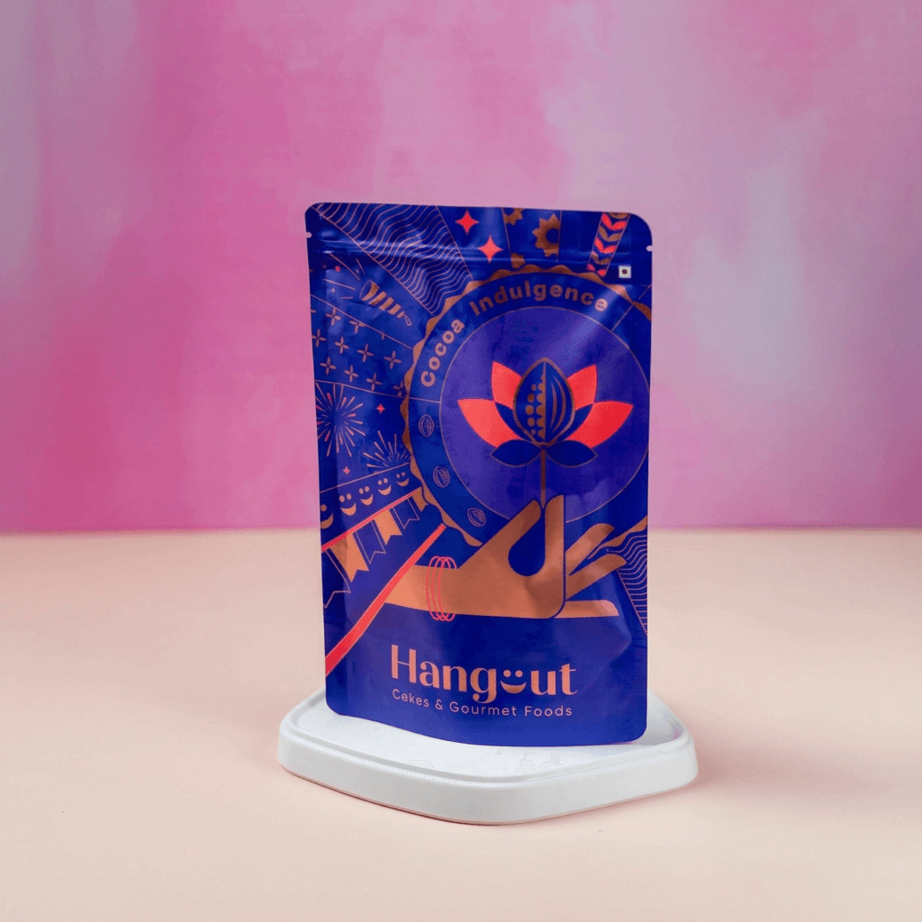 Chocolate Gift Pack