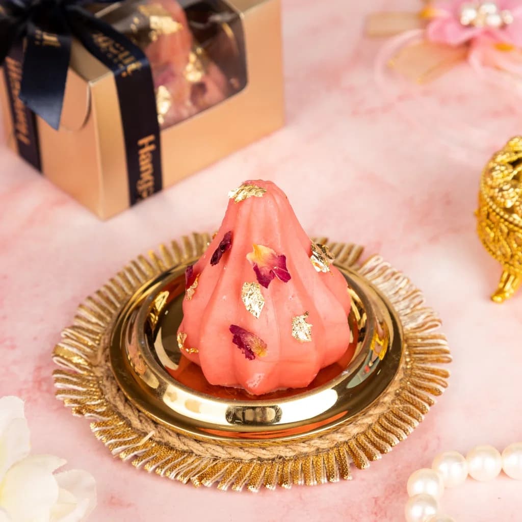 Rose Modak