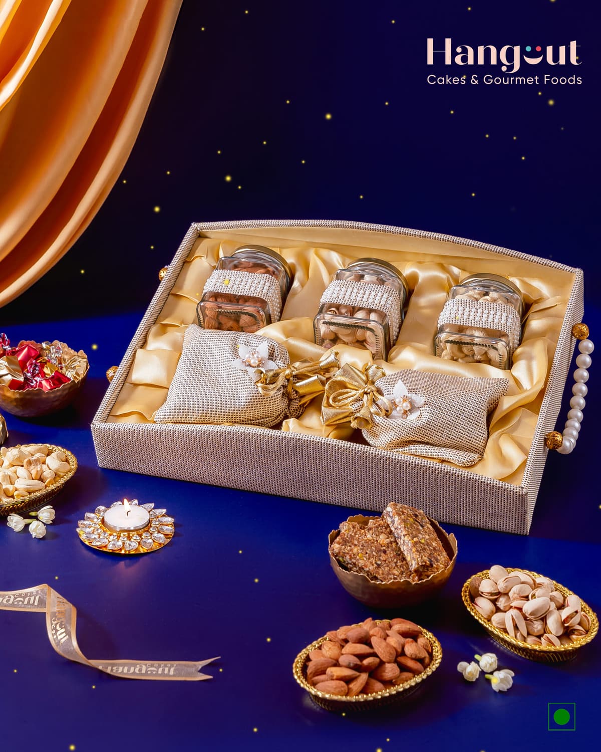 Samruddhi Gift Hamper