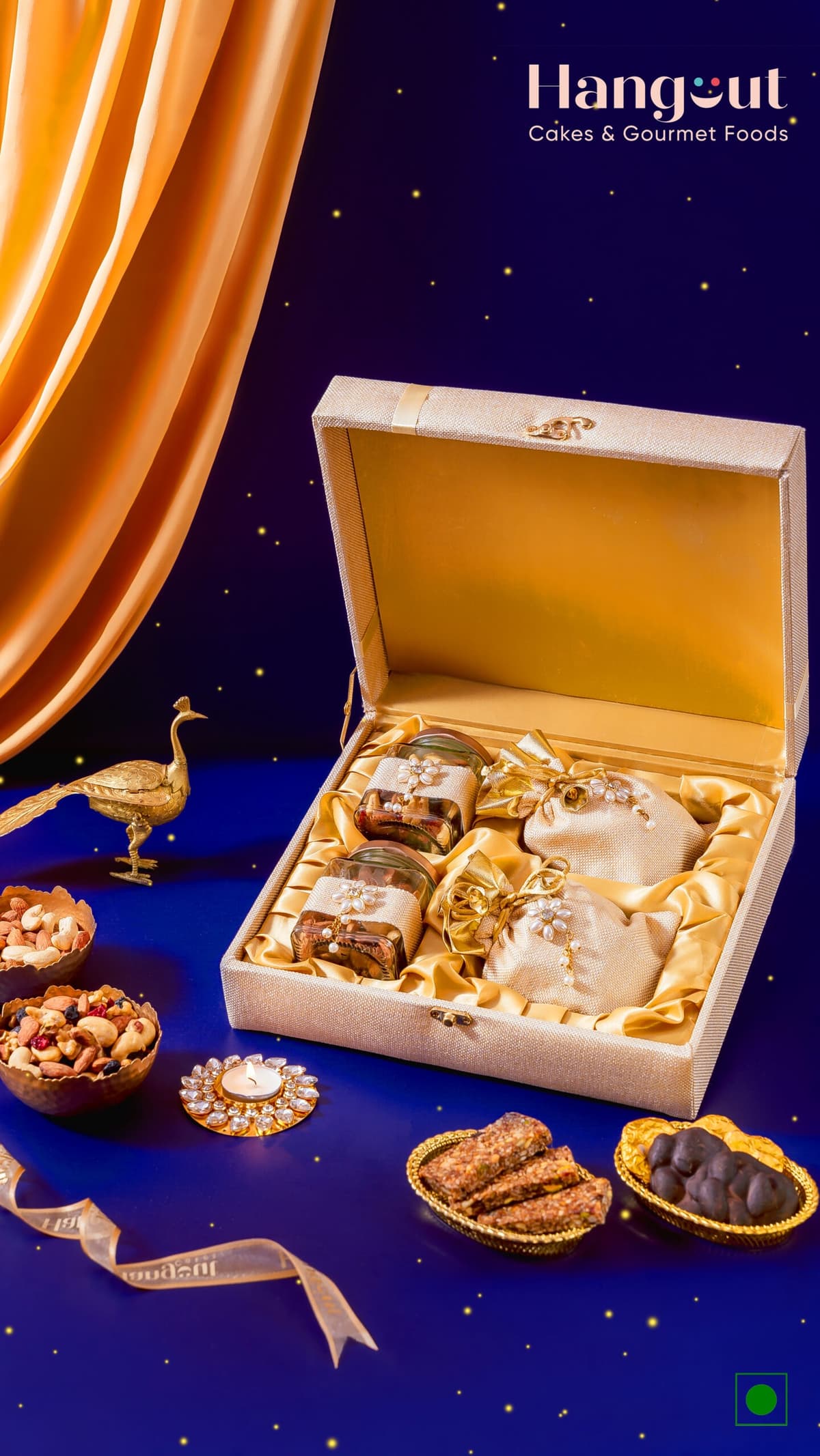 Sitara Gift Hamper