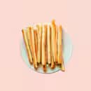 Soup Sticks