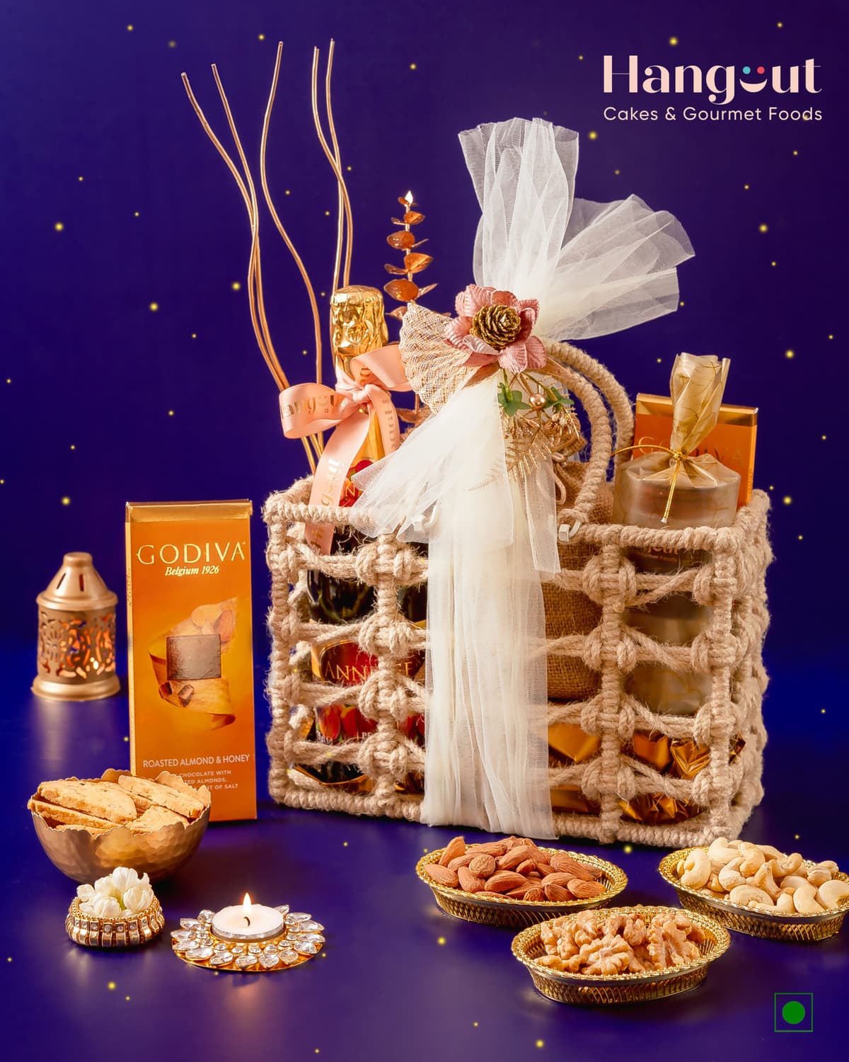 Sukhada Gift Hamper
