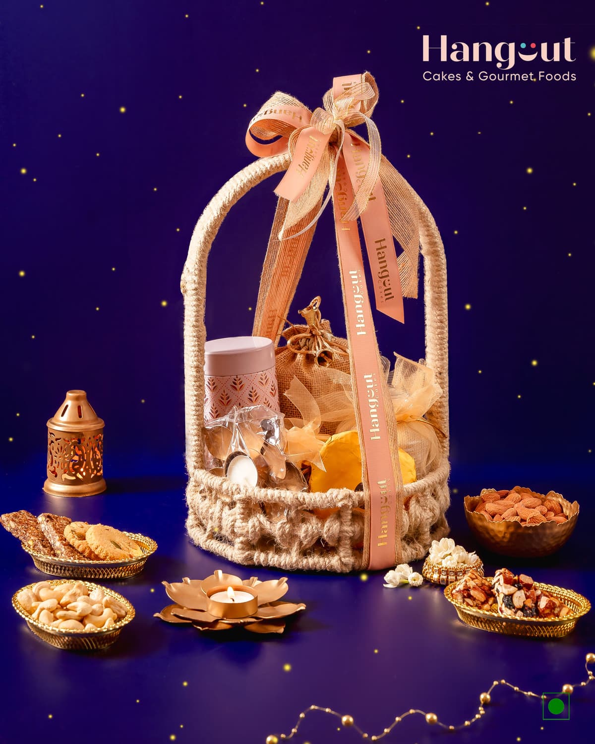 Sumedha gift Hamper