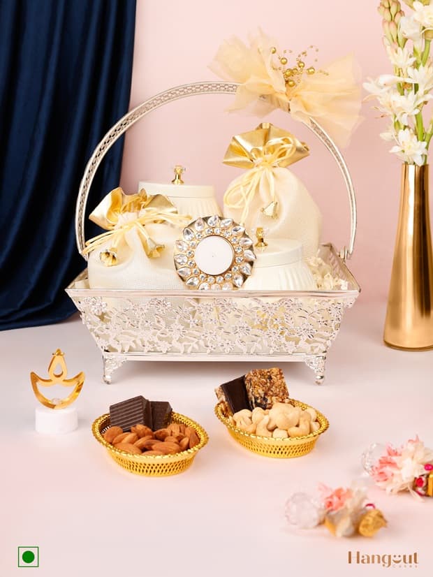 Samruddhi Diwali Gift Hamper