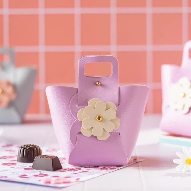 Special Gift Bag