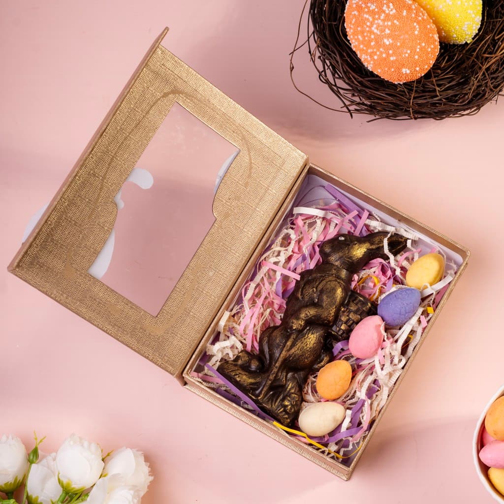 Ultimate Easter Gift Box
