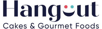 Hangout Cakes