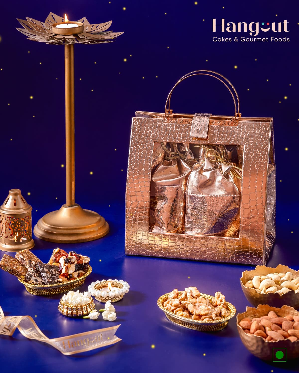 Divyam Gift Hamper