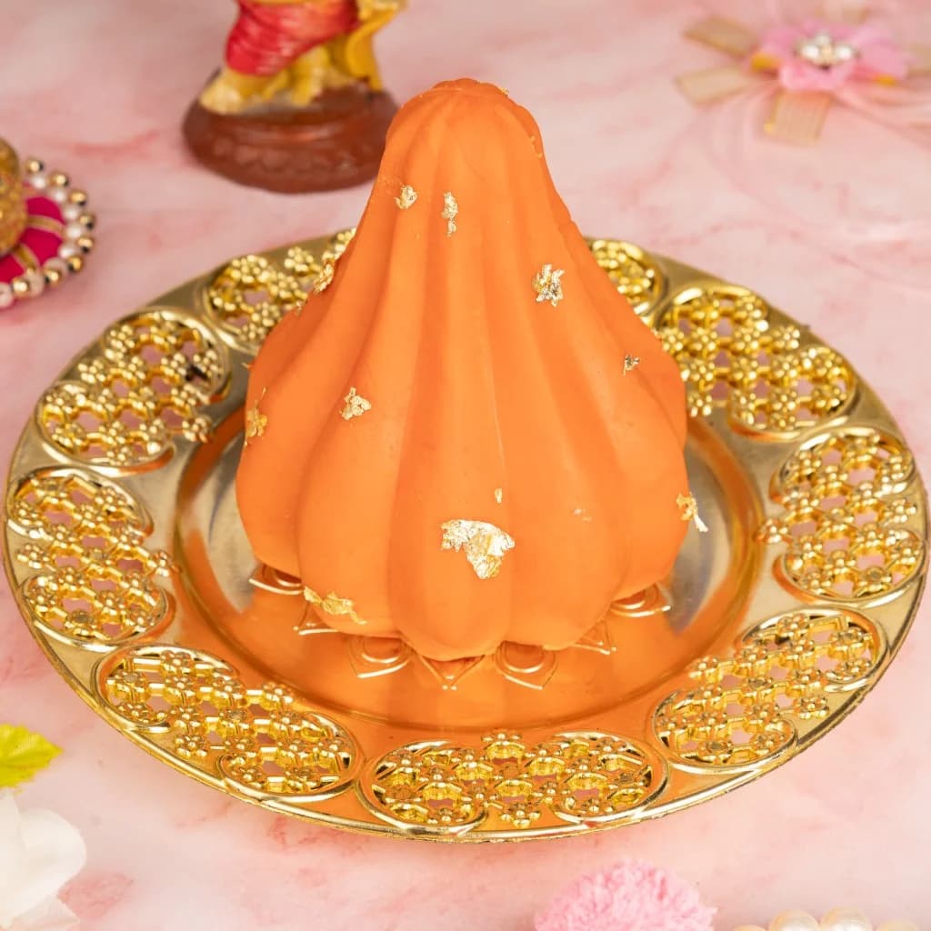 Big Modak