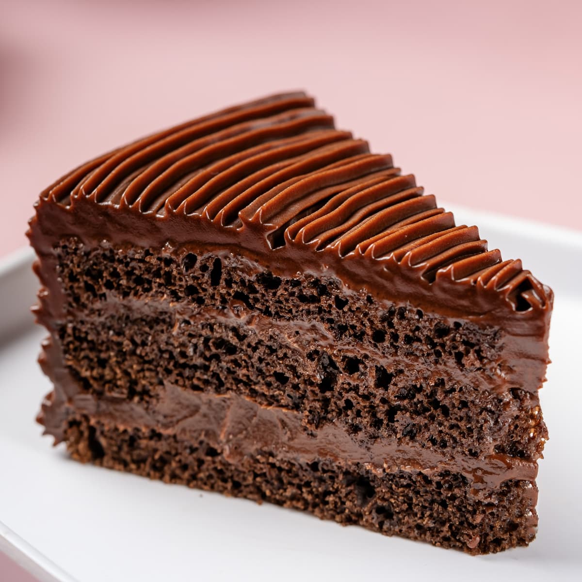 Pure Chocolate Sugar-free Couverture Pastry