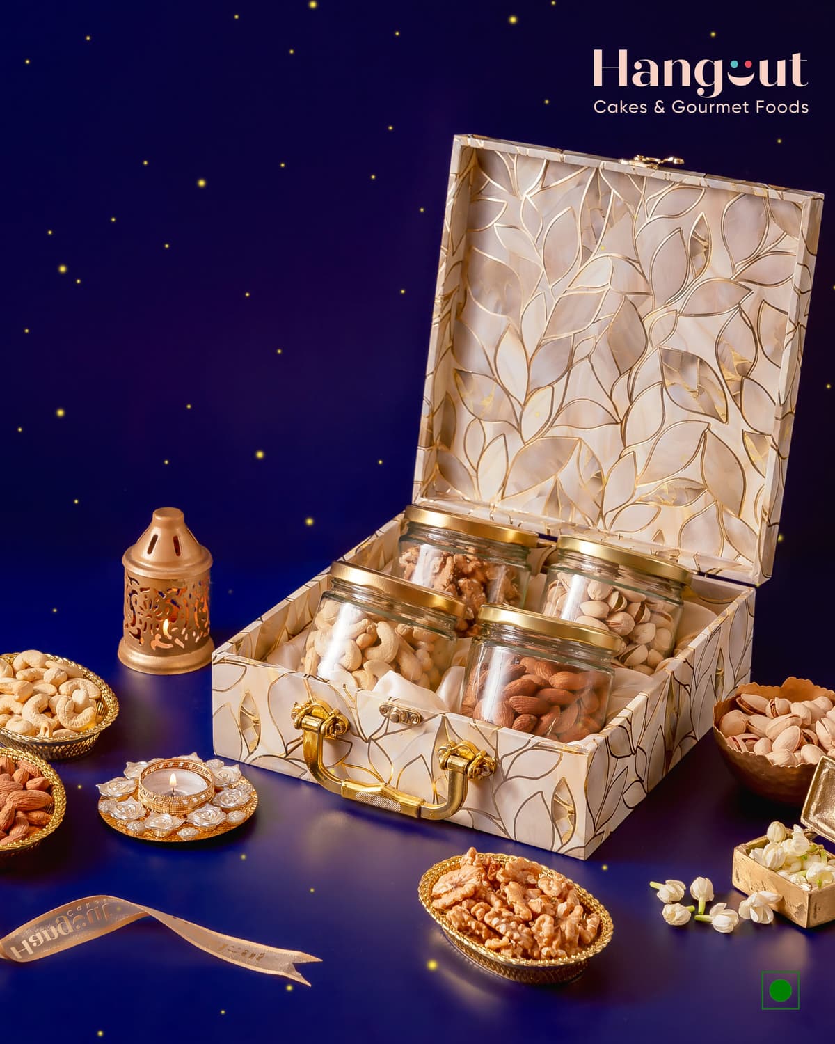 Shubh Aarambh Premium