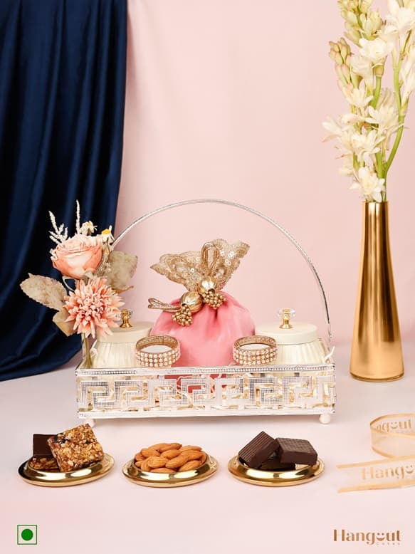 Modita Diwali Gift Hamper