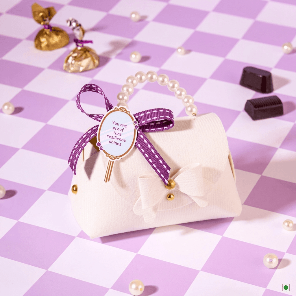She Slays Women's Day Special Gift Hamper
