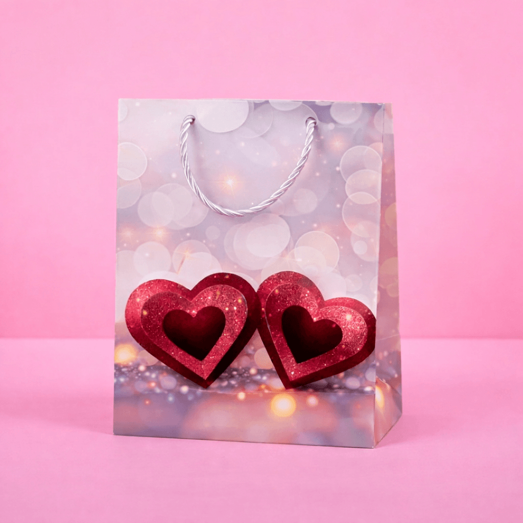 Little Love Gift Bag