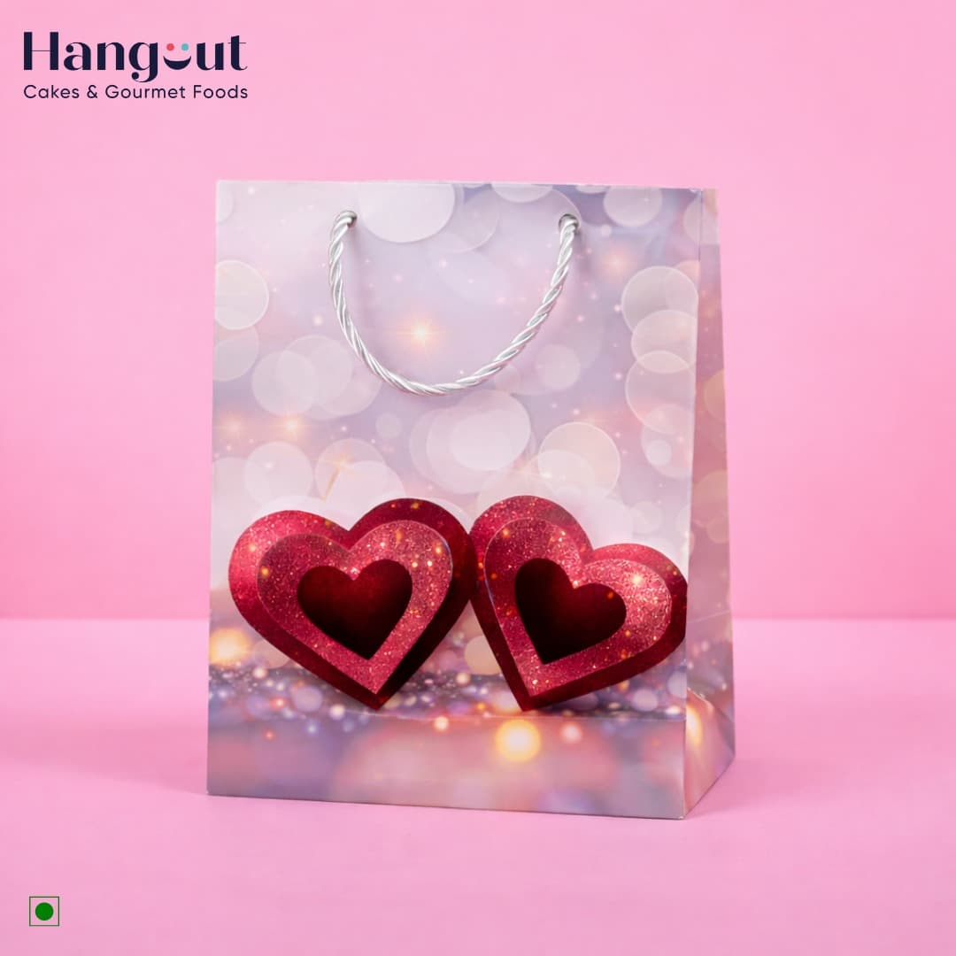 Little Love Gift Bag