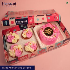 Details 72 hangout cakes ghatkopar latest  indaotaonec