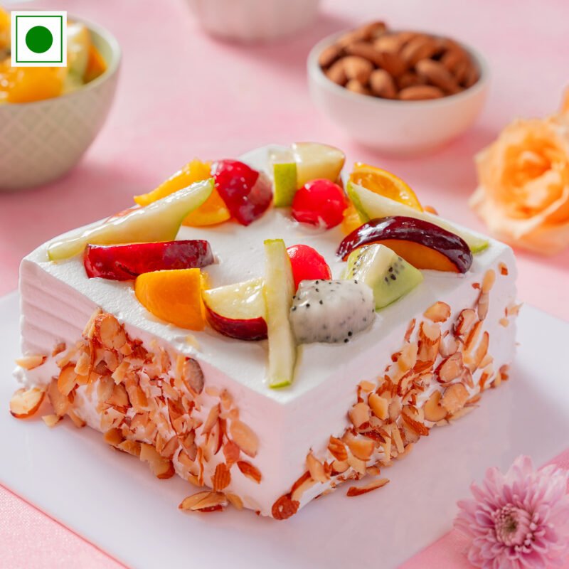 Hangout Eatery , Order Cakes Online for Home delivery in AC Nagar Nellore -  bestgift.in