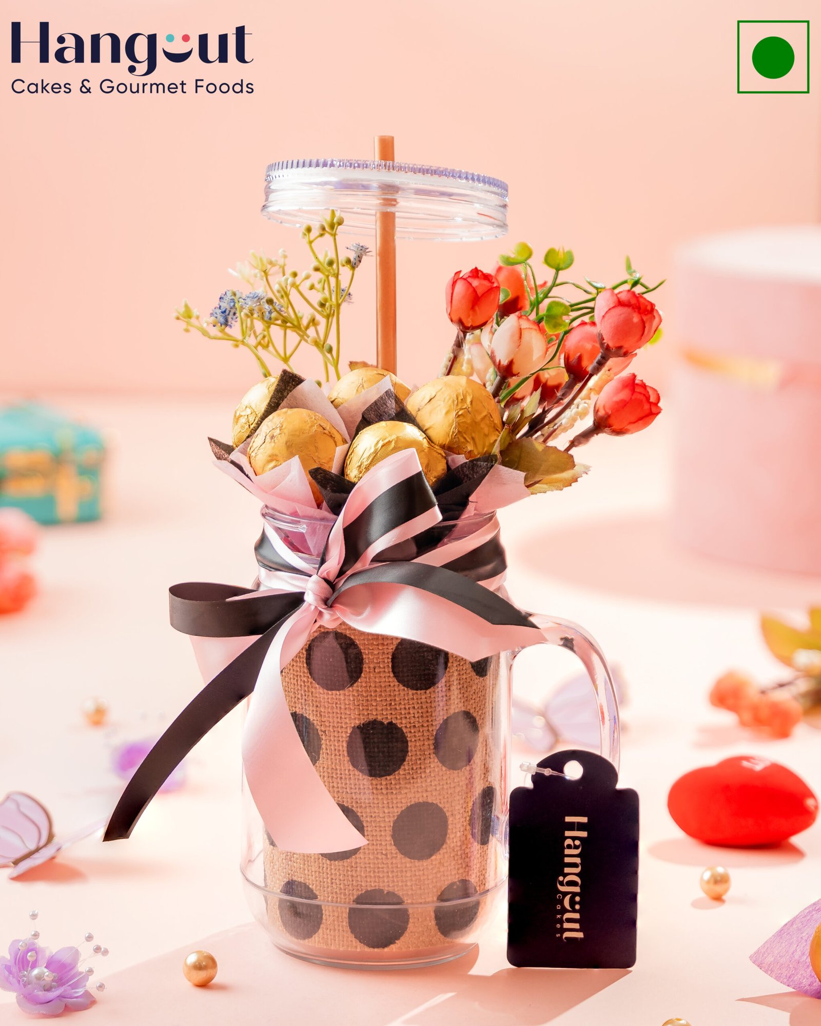 Women's day gift ideas for colleagues with Temperature water bottle,  Greeting card, Chocolates and more | women's day gift hampers | womens day  gift for employees | women's day corporate gifts :