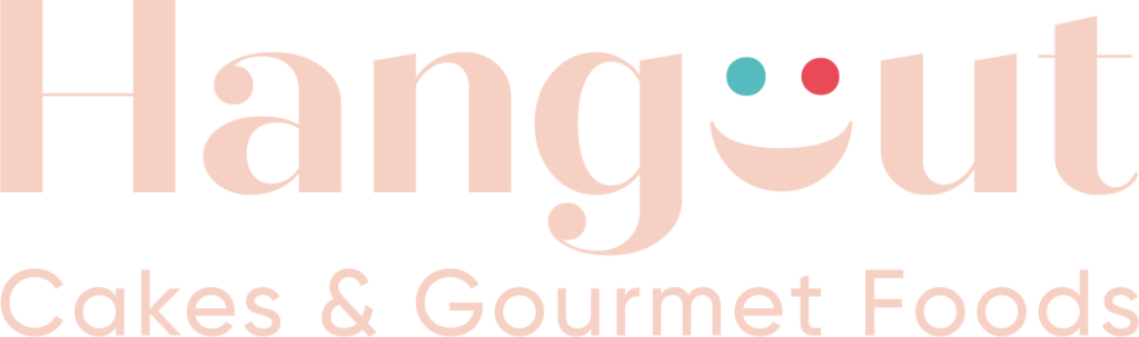 Hangout Logo