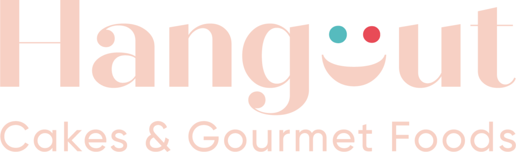 a black background with pink and blue letters