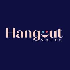 Hangout Team