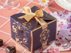 Office Super Star Women's Day Special Gift Hamper