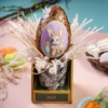 Easter Egg Hamper