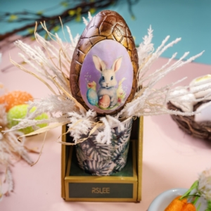 Easter Egg Hamper