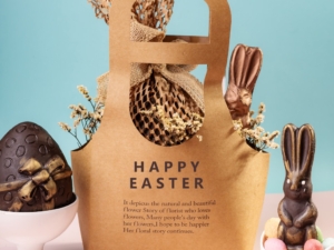 Gift Hamper
