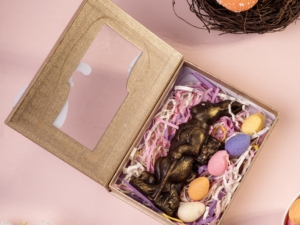 Ultimate Easter Gift Box