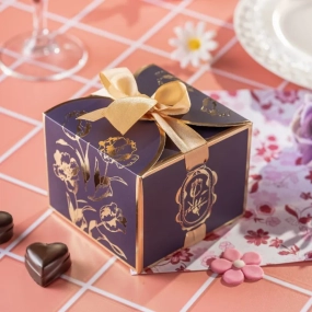 Office Super Star Women's Day Special Gift Hamper