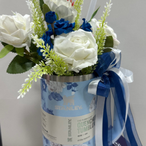blue-floral-stan-bouquet.jpg