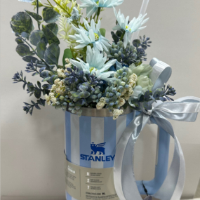 blue-stan-flower-bouquet.jpg