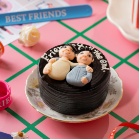 dutch-truffle-friendship-day-special-bento-cake.jpg