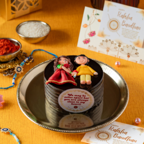 dutch-truffle-rakhi-special-bento-cake-1.jpg