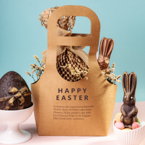Gift Hamper