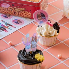 flavours-of-friendship-cupcake-collection-for-besties-set-of-2.jpg