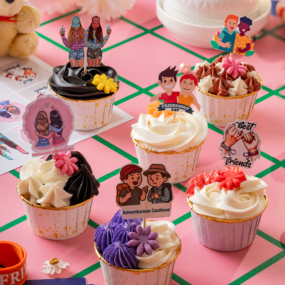 friendship-day-special-cupcake.jpg