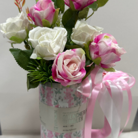 pink-stan-flower-bouquet.jpg