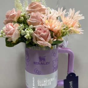purple-stan-flower-bouquet.jpg