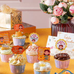 rakhi-special-mithai-cupcakes-collection-set-of-4-1.jpg