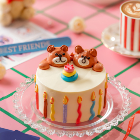 raspberry-friendship-day-special-bento-cake.jpg