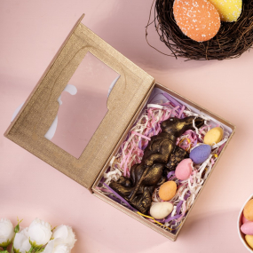 Ultimate Easter Gift Box